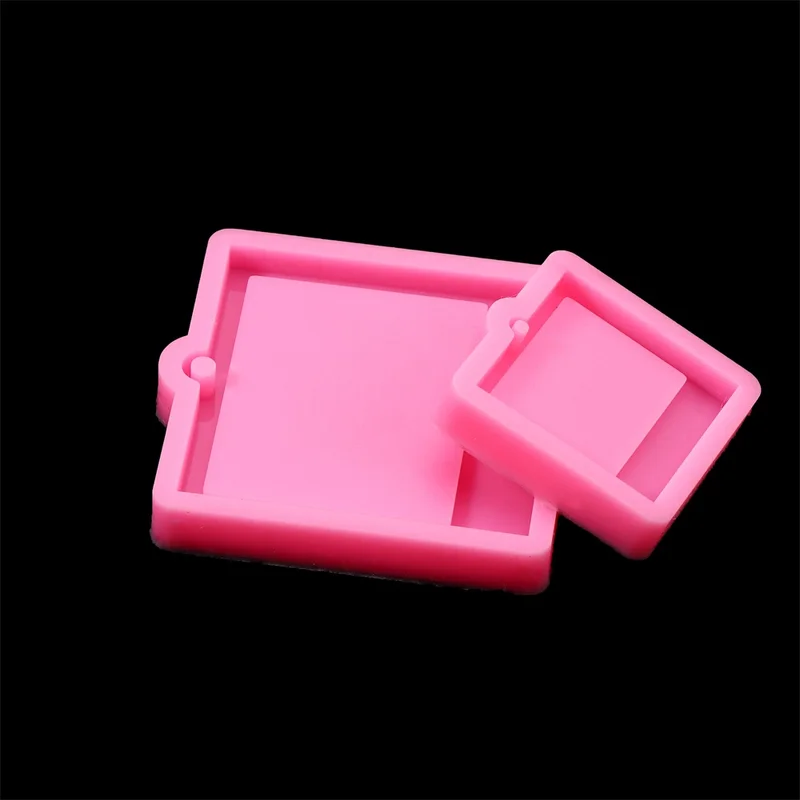 Fotorahmen Epoxidharz Schlüsse – Soap Making Guide For Beginners Bewertung und Preis