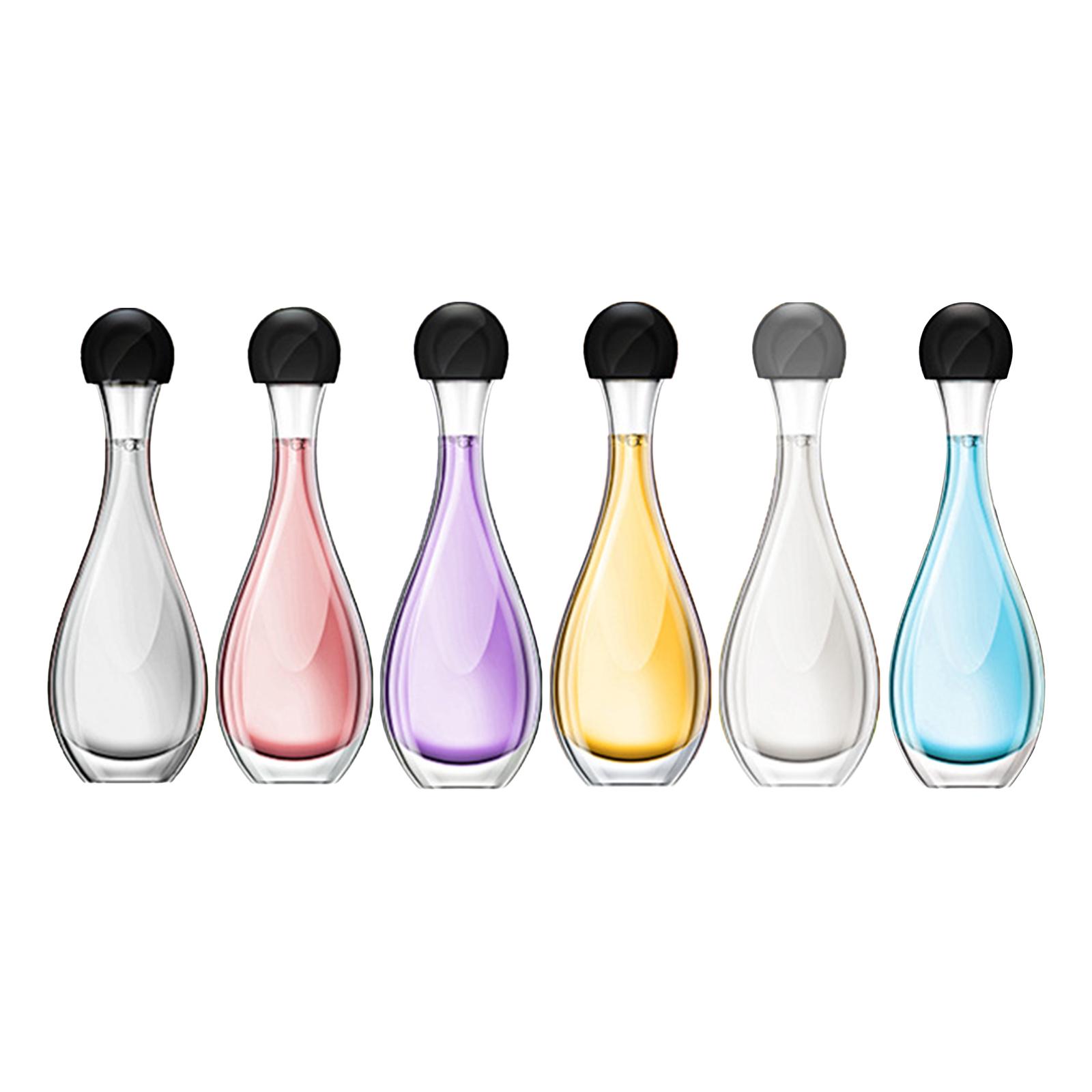 Diffusor ätherische Öle DIY Ke – Soap Making Oils Bewertung und Preis