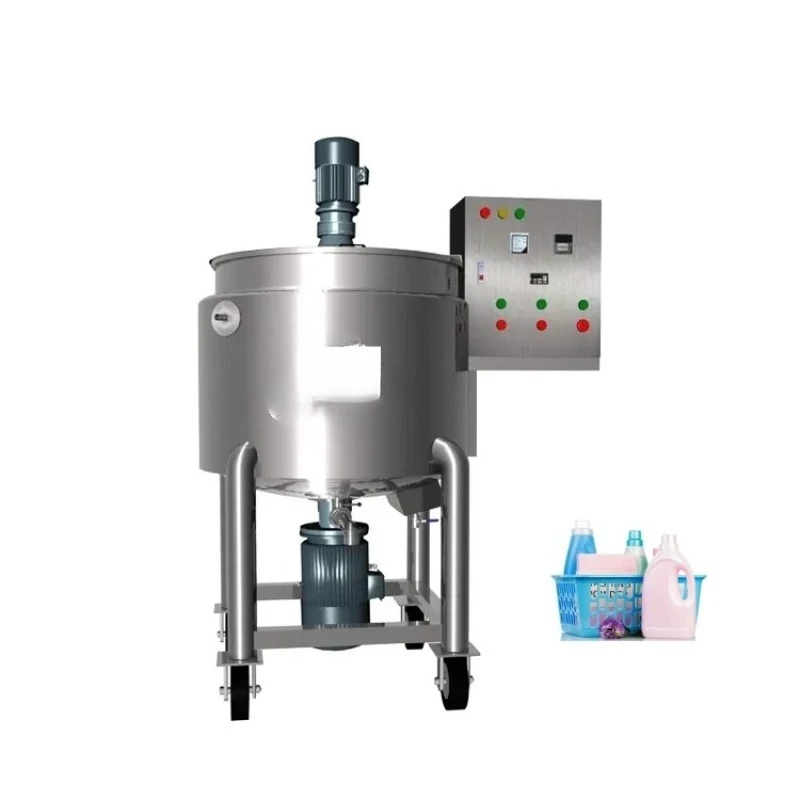 50l Beweglicher Doppelwandiger – Soap Making Double Boiler Bewertung und Preis