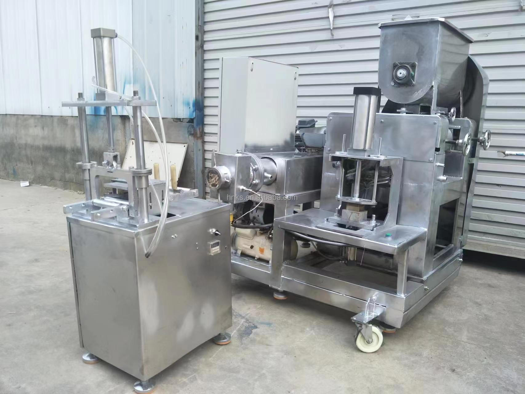 Gold Sellerbar Seifenherstellu – Soap Making Machine Price Bewertung und Preis